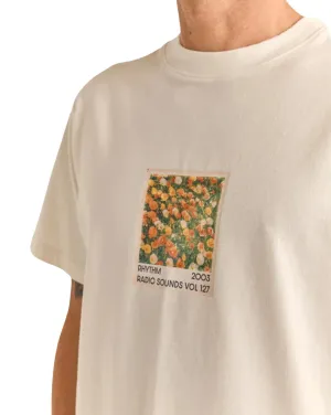 Mens Vol127 Vintage Ss T-Shirt
