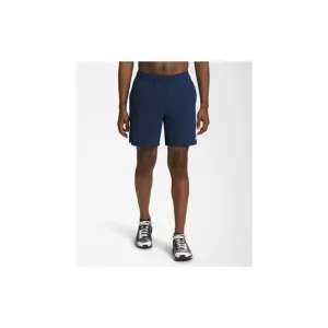 Mens Wander Short