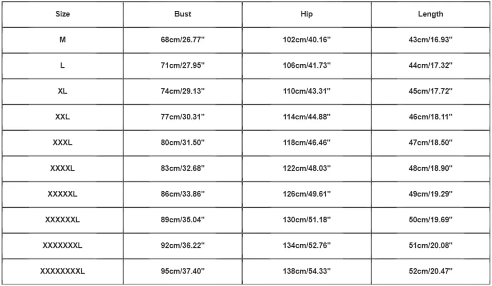 Mens Workout Athletic Shorts 7 inch Inseam Quick Dry Hiking Shorts Men Lightweight Sports Gym Shorts Running Shorts