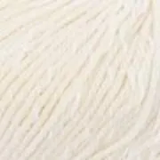 Merino Flamé 10 ply d/c