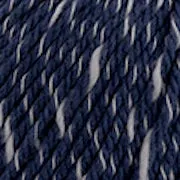 Merino Flamé 10 ply d/c