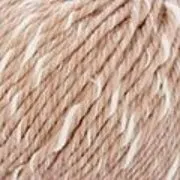 Merino Flamé 10 ply d/c