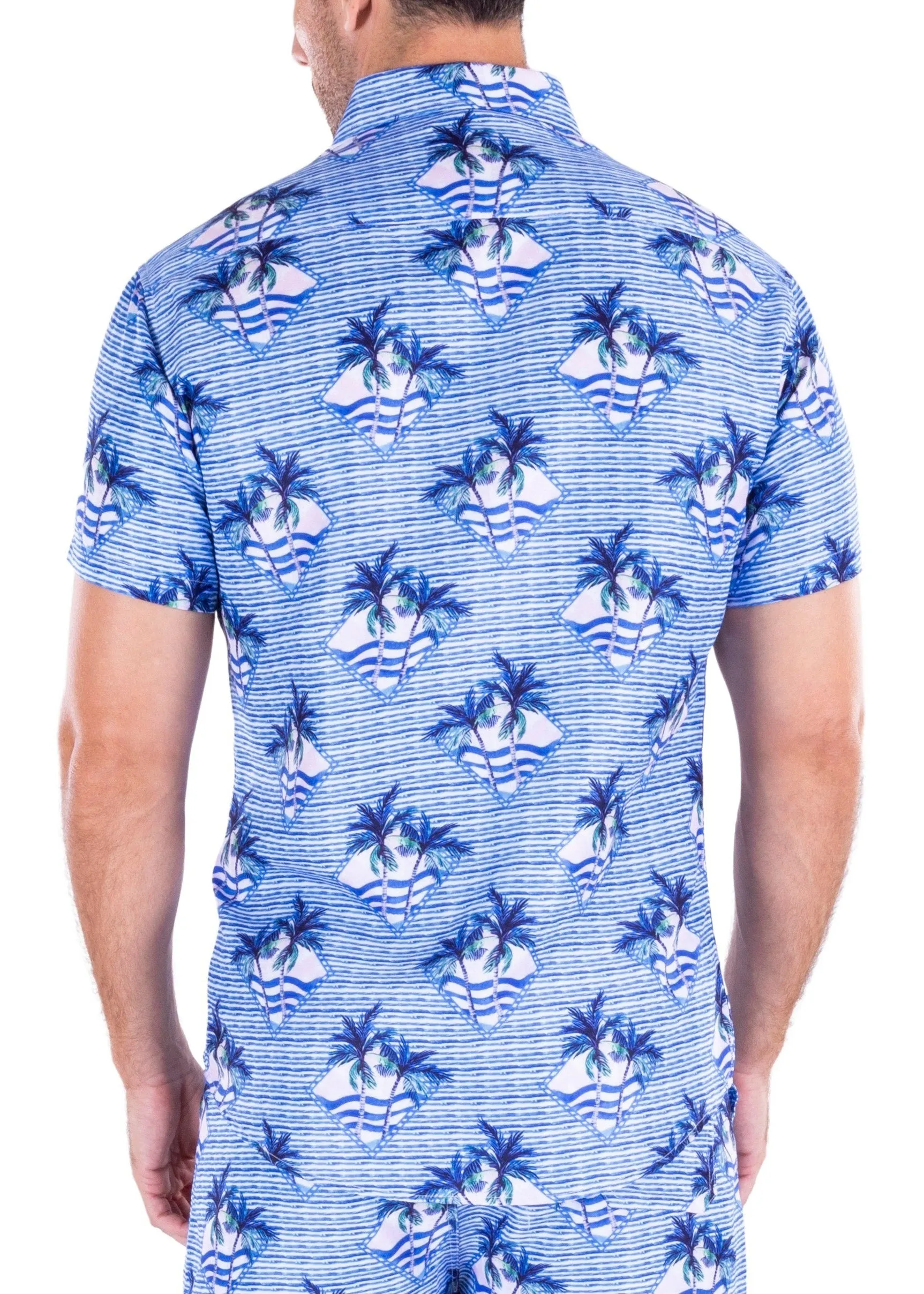 'Miami Vice'