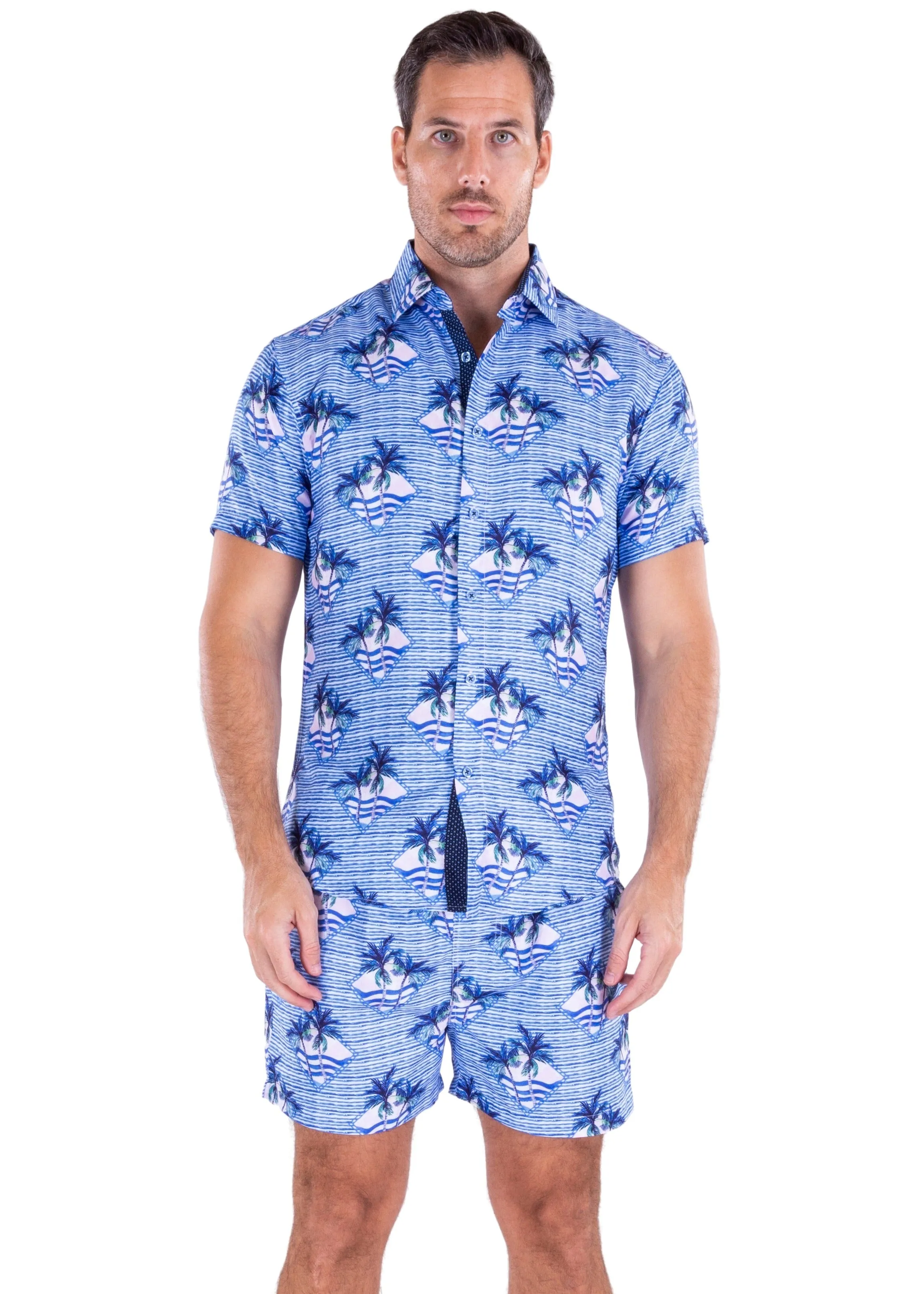 'Miami Vice'