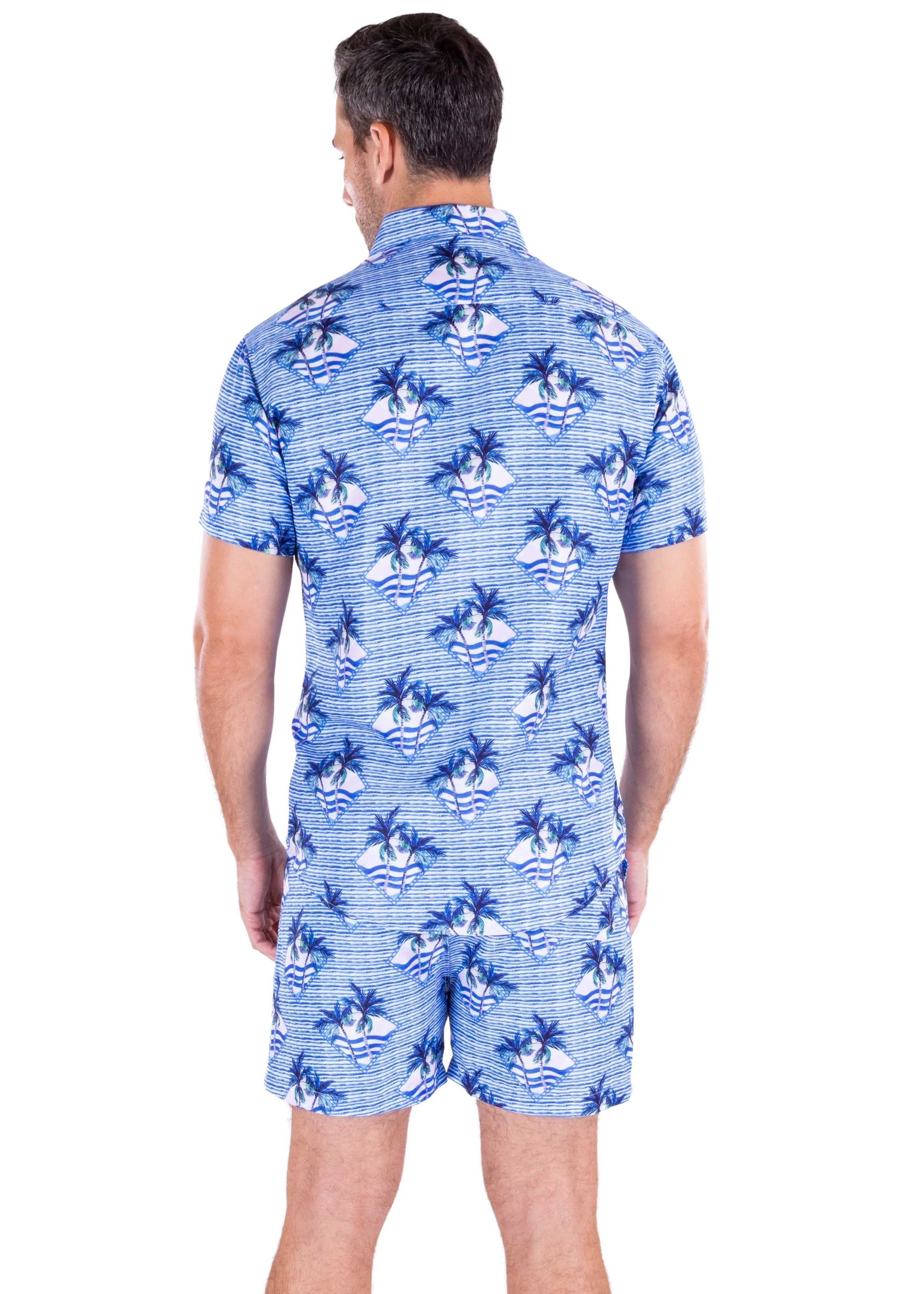 'Miami Vice'