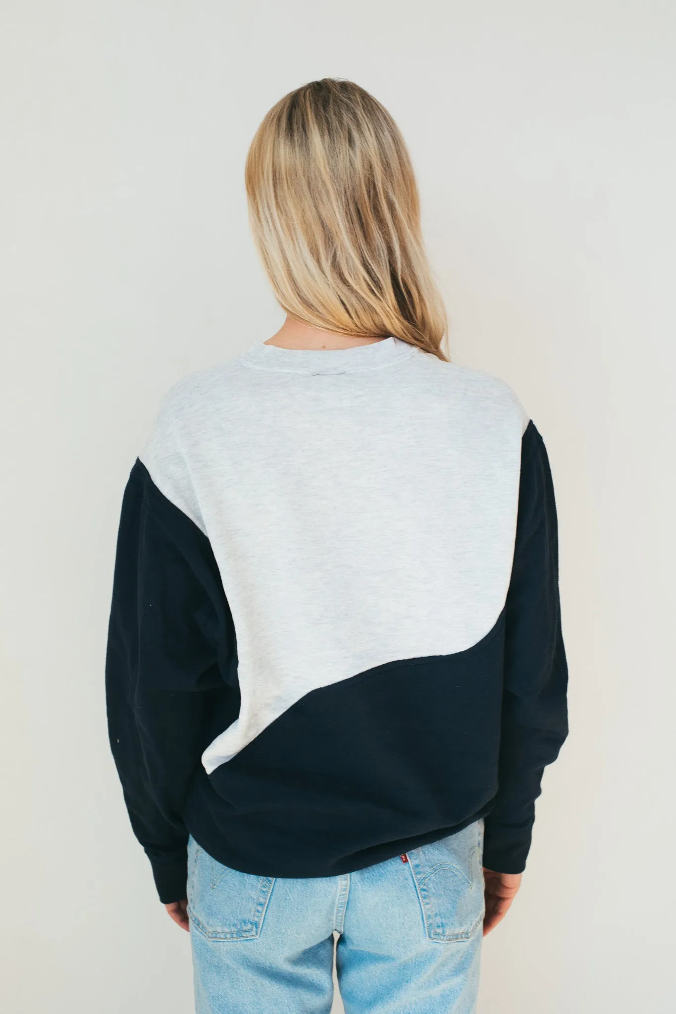 Mickey Mouse  - Sweatshirt
