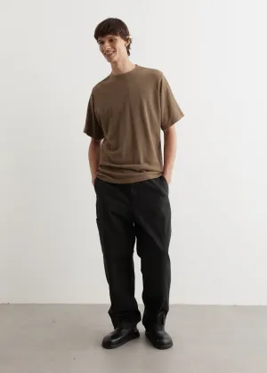Military Pants