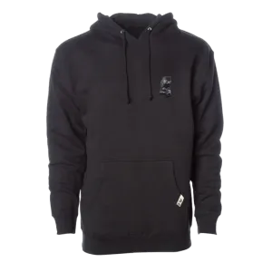 Mississippi Camo Hoodie