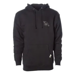 Missouri Camo Hoodie