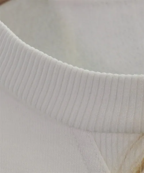 MM6 Sweatshirts