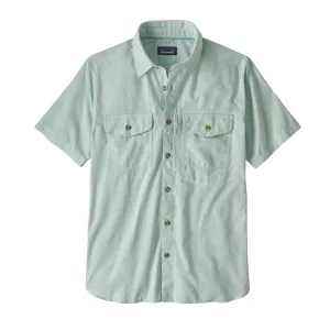 M's Cayo Largo II Shirt
