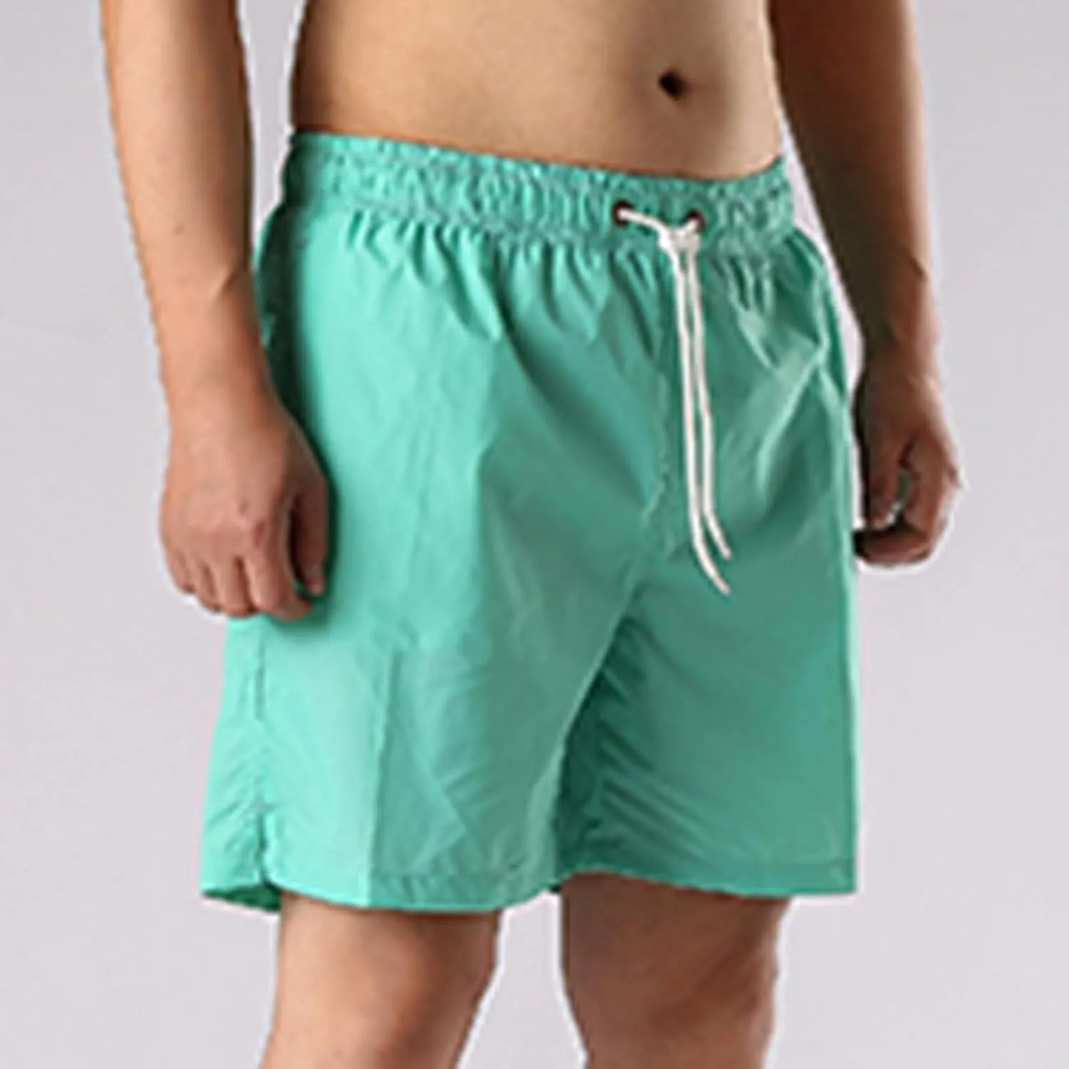 Muscularfit Black Running Shorts Summer Running Athletic Shorts Gym Sport Drawstring Elastic Waist Workout Shorts 3" Inseam