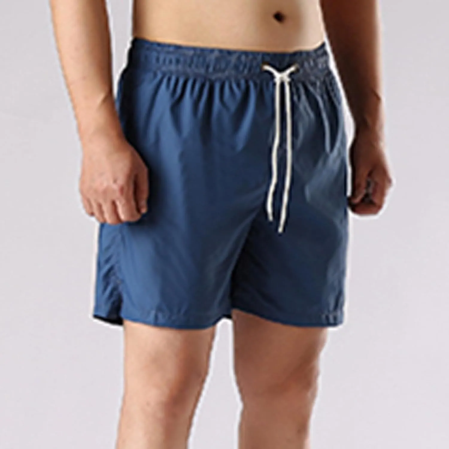 Muscularfit Black Running Shorts Summer Running Athletic Shorts Gym Sport Drawstring Elastic Waist Workout Shorts 3" Inseam