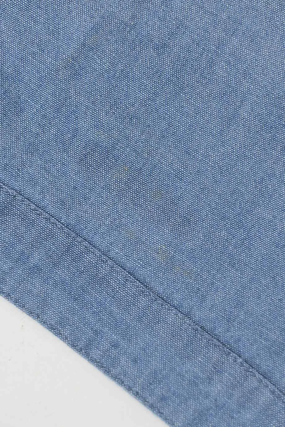 [MW19] Kapital | Shirt