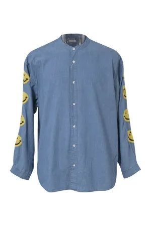 [MW19] Kapital | Shirt