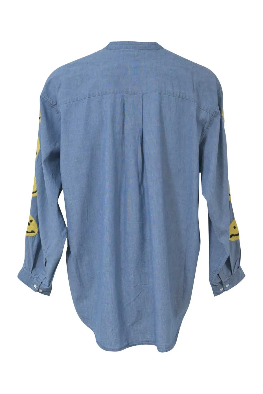 [MW19] Kapital | Shirt