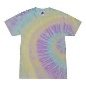 Mystique Tie Dye T-Shirt (CLEARANCE)