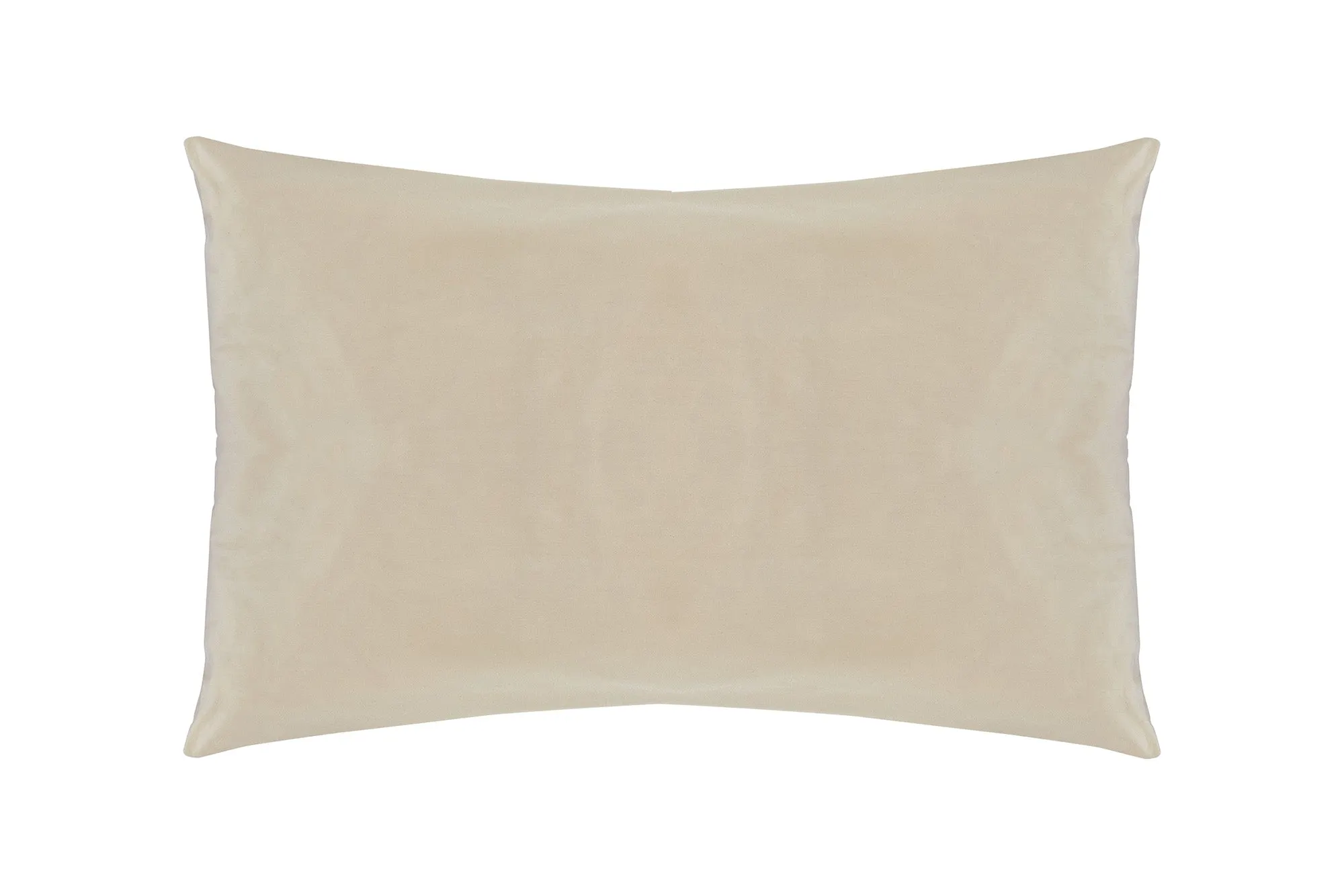 myWool Pillow™ by Sleep & Beyond