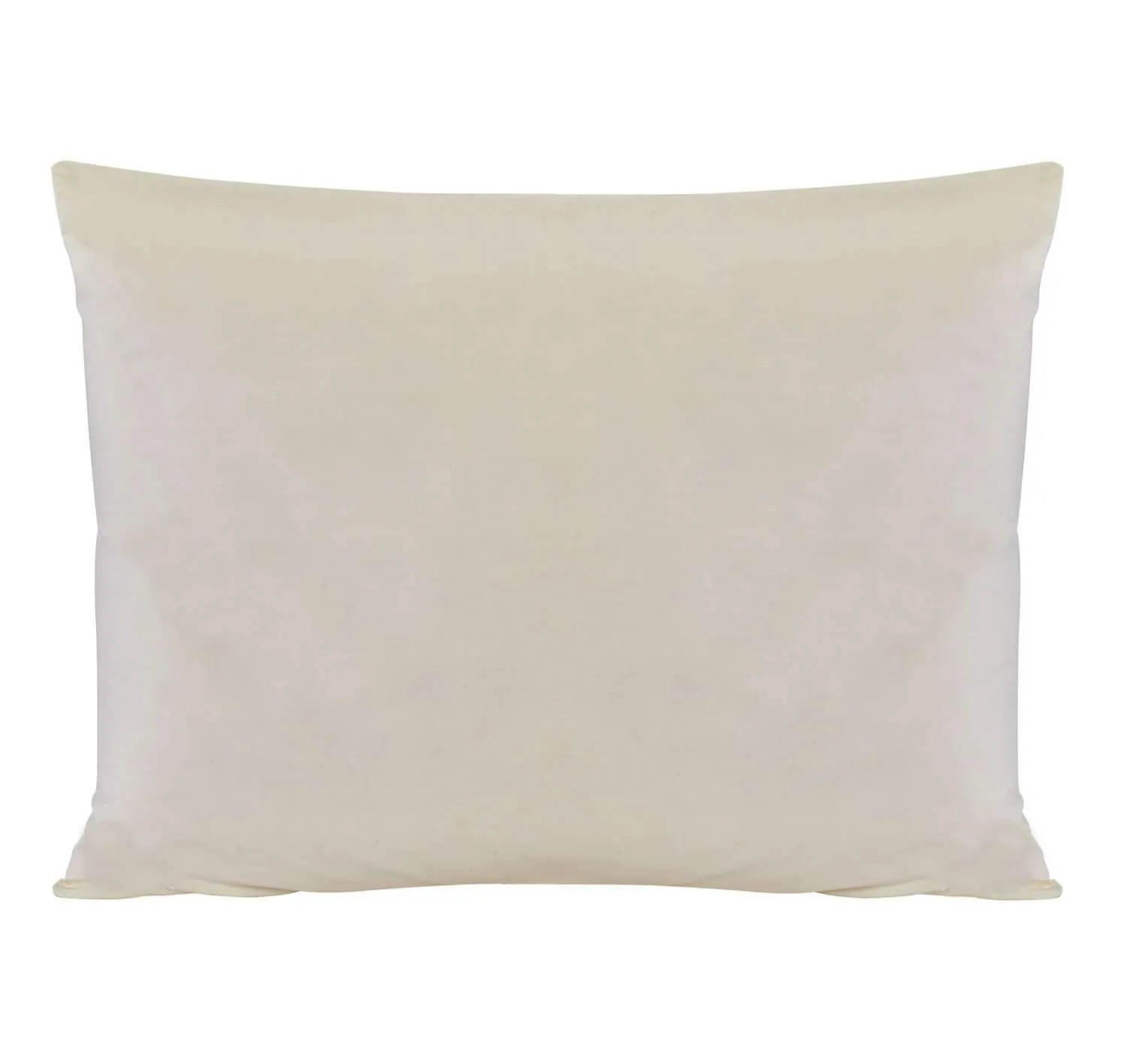 myWool Pillow™ by Sleep & Beyond