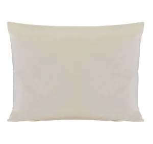 myWool Pillow™ by Sleep & Beyond