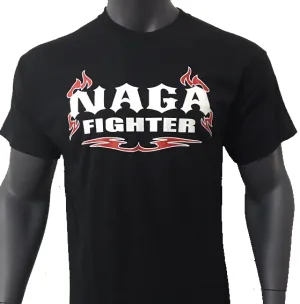 NAGA CORP T-SHIRT