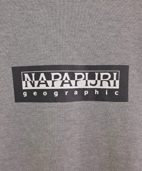NAPAPIJRI Sweatshirts