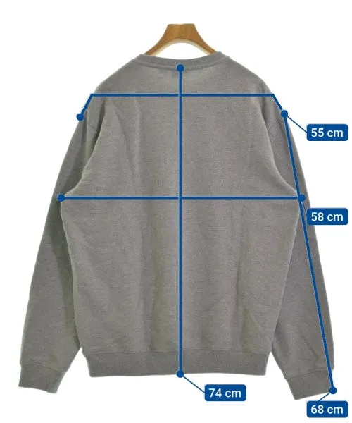 NAPAPIJRI Sweatshirts