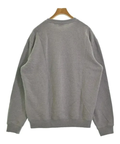 NAPAPIJRI Sweatshirts