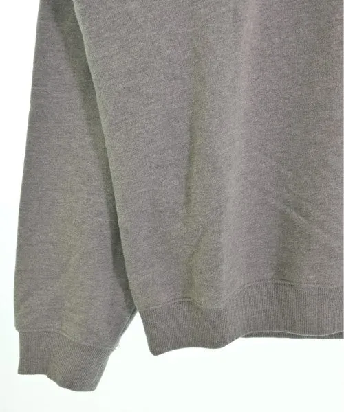 NAPAPIJRI Sweatshirts