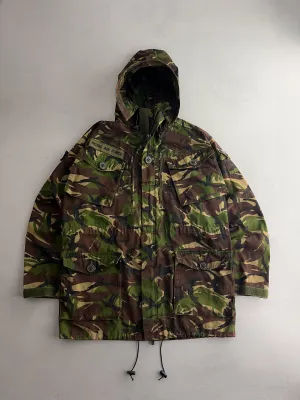 N.A.T.O. Combat Smock [L]
