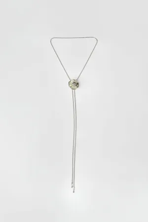 Necklace | ANL-S24-7