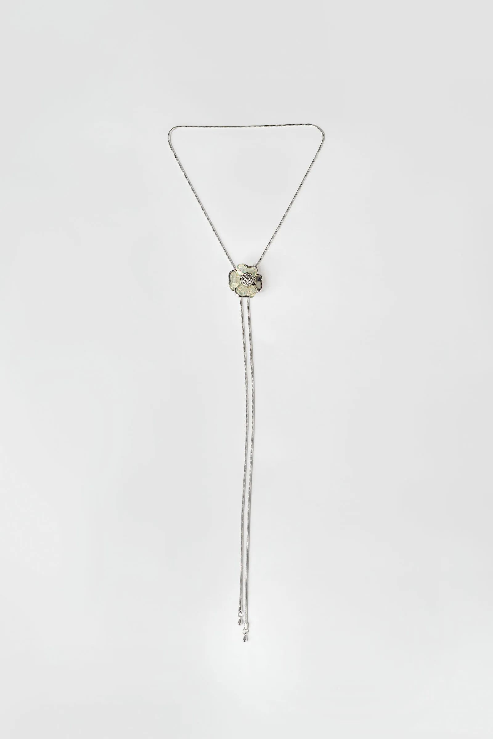 Necklace | ANL-S24-7