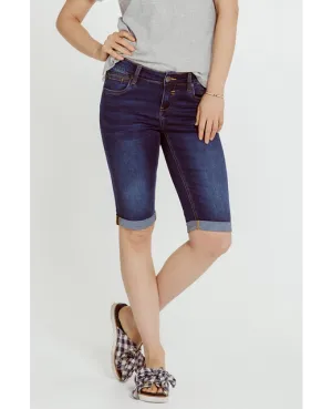New London Jeans Norton Shorts