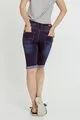 New London Jeans Norton Shorts