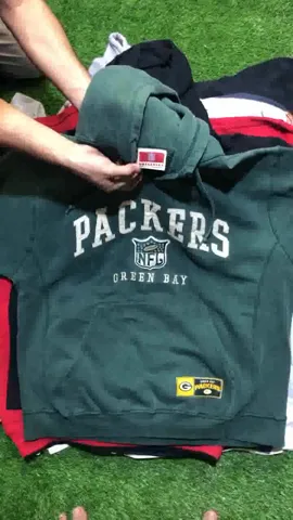 NFL MLB NHL teams sweatshirts