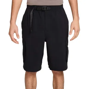 Nike SB - Dri-Fit Kearny Cargo Shorts Black