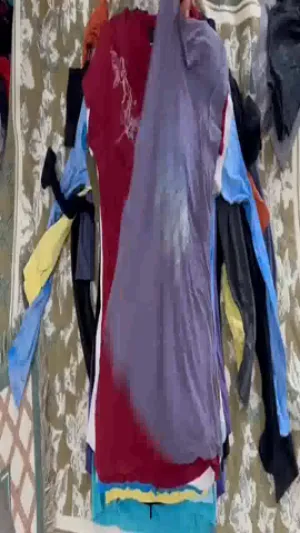 Nike spell out  Sweatshirts