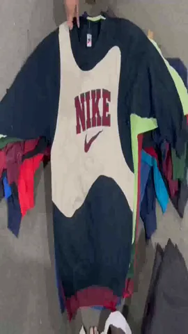Nike spell out  Sweatshirts