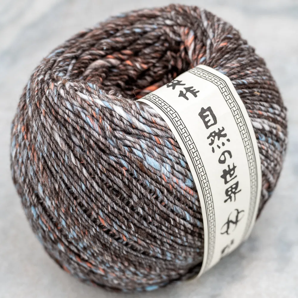 Noro Haunui Cotton