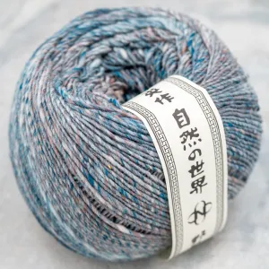 Noro Haunui Cotton