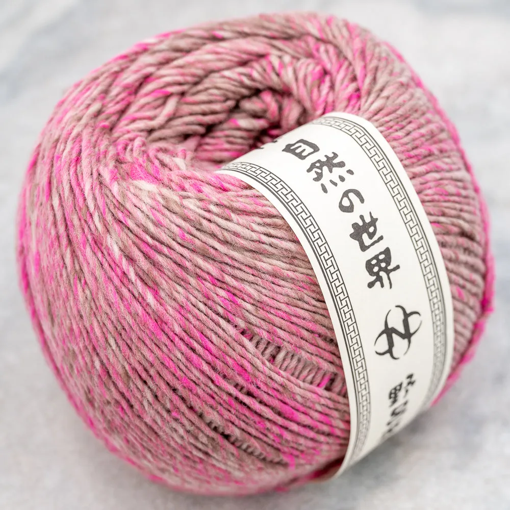 Noro Haunui Cotton