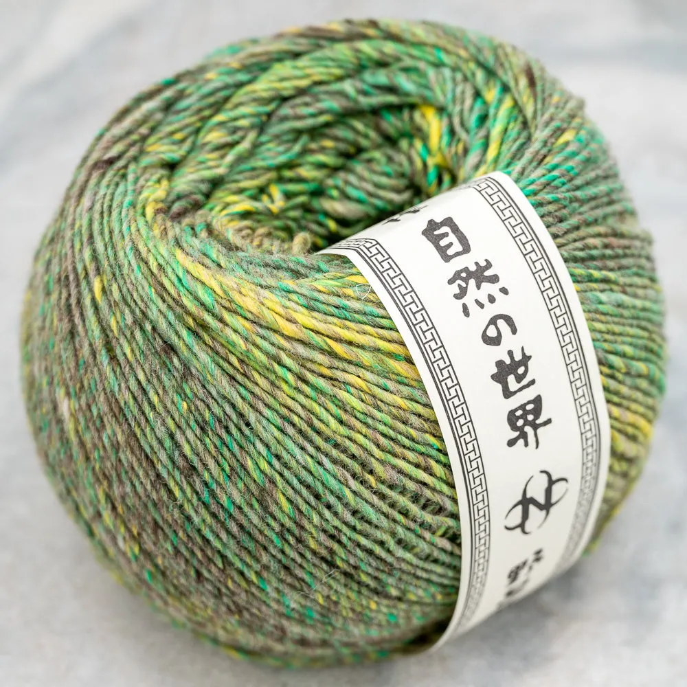 Noro Haunui Cotton