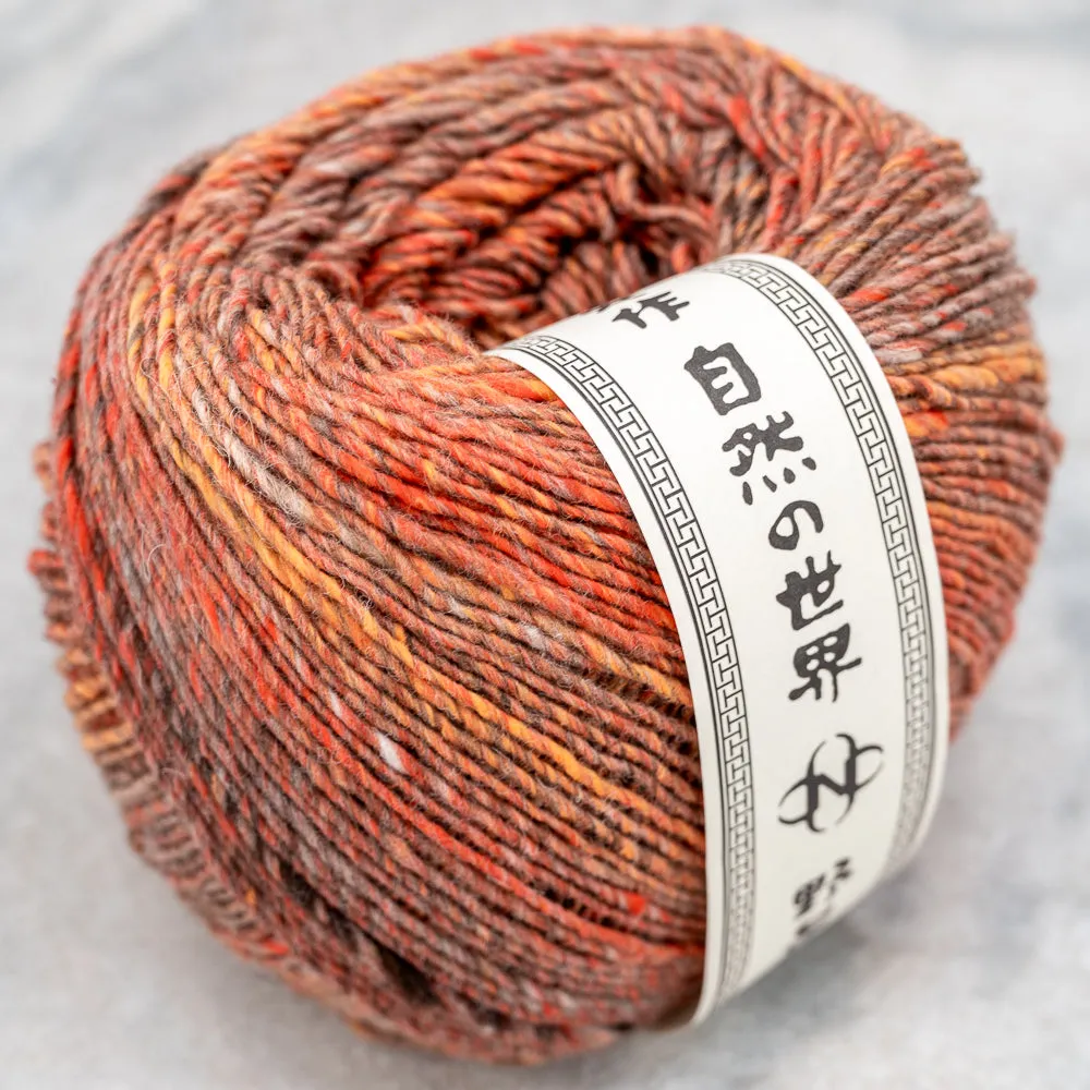 Noro Haunui Cotton