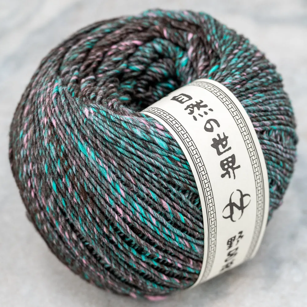 Noro Haunui Cotton