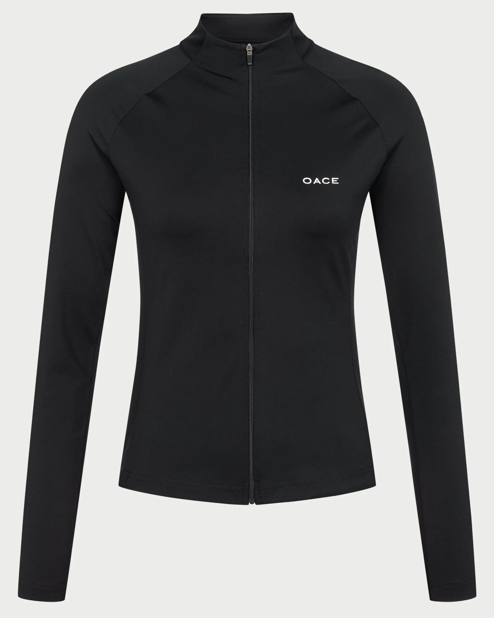 Nylon Jacket Women (Outlet)