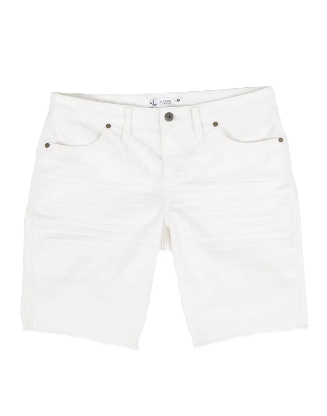 Oahu 10" Short: Cloud