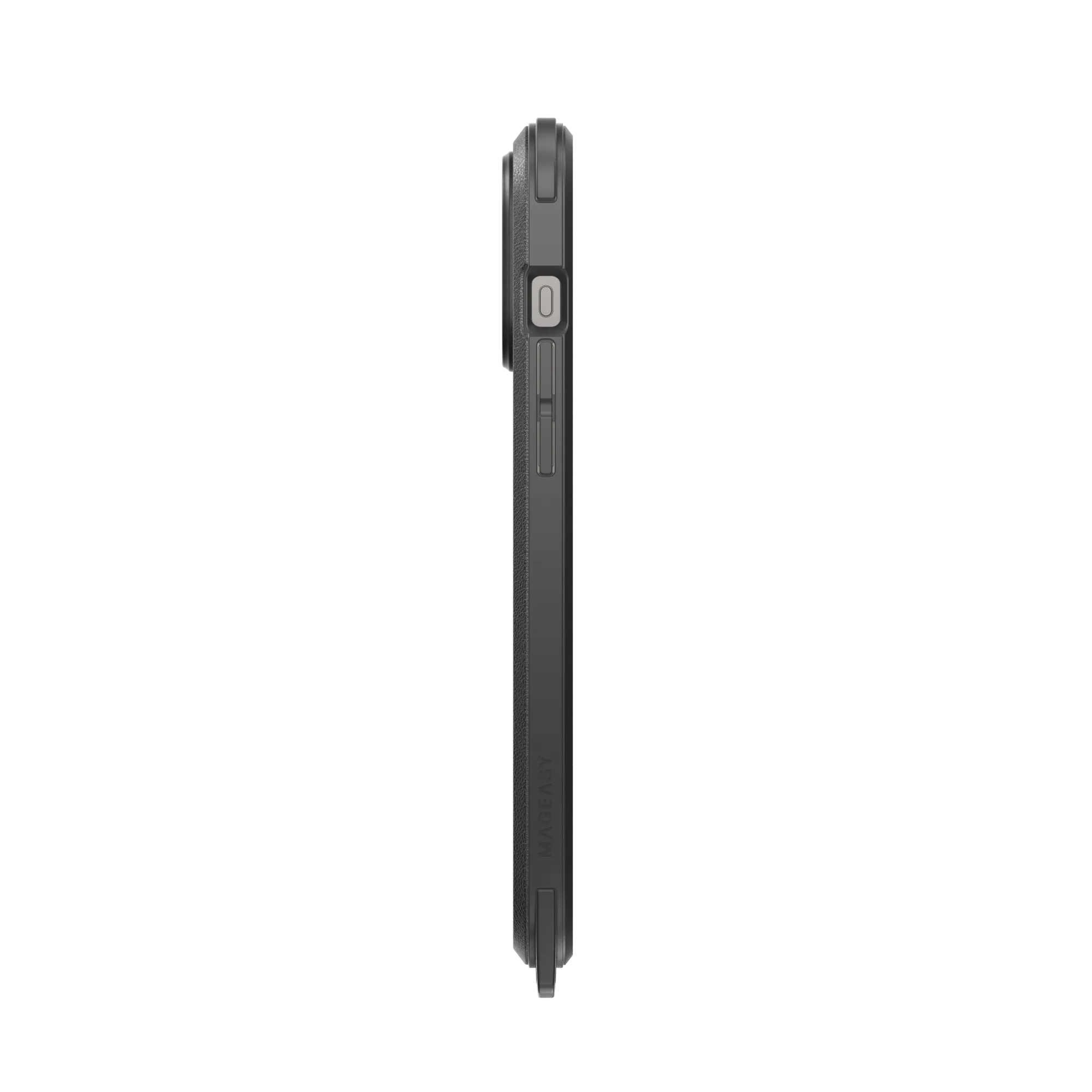 Odyssey   Strap Rugged Utility Protective iPhone 15 Case with Lanyard