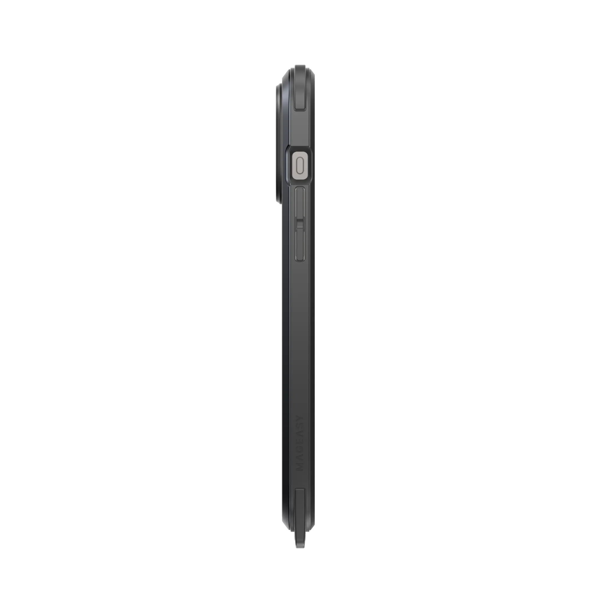 Odyssey   Strap Rugged Utility Protective iPhone 15 Case with Lanyard