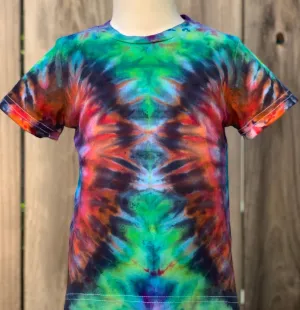 OG 2T Kids T-Shirt #2