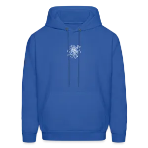 OG Pono Vibez Hoodie